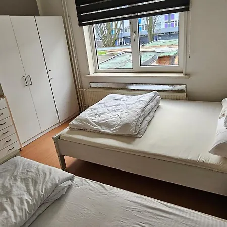 Cozy House In *