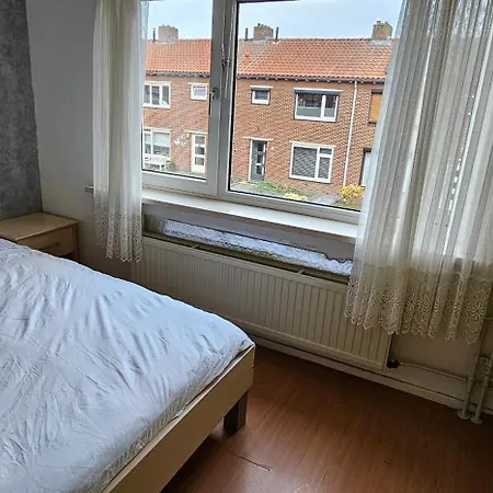 Cozy House In *