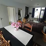 Cozy House In * Weert
