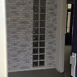 Cozy House In *
