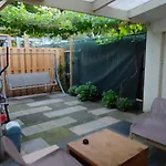 Cozy House In