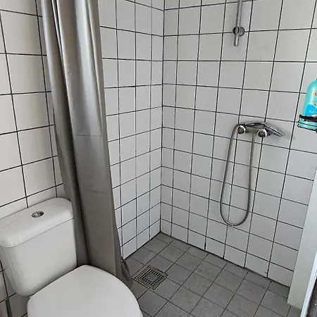 Cozy House In * Weert