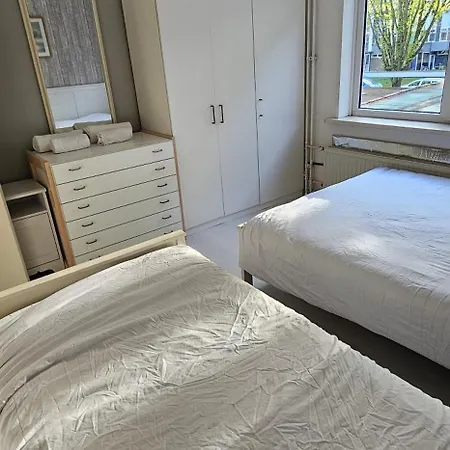 Cozy House In * Weert