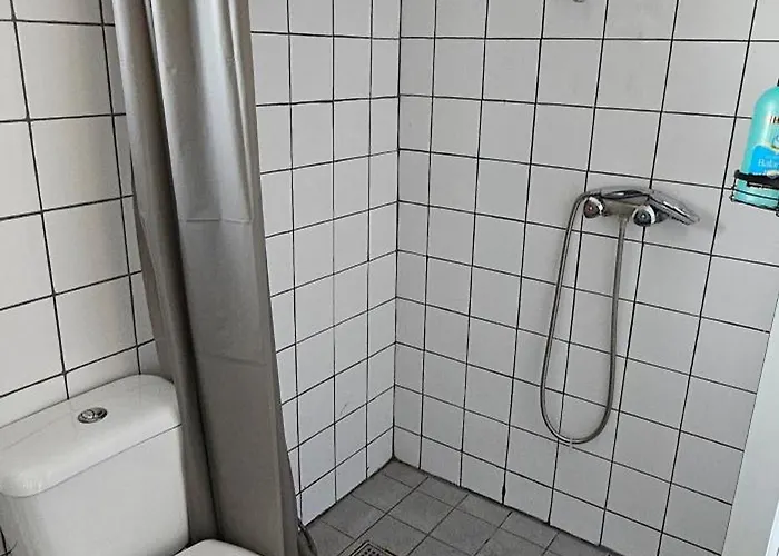 Cozy House In * Weert